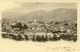 Remiremont. - Vue générale (3)